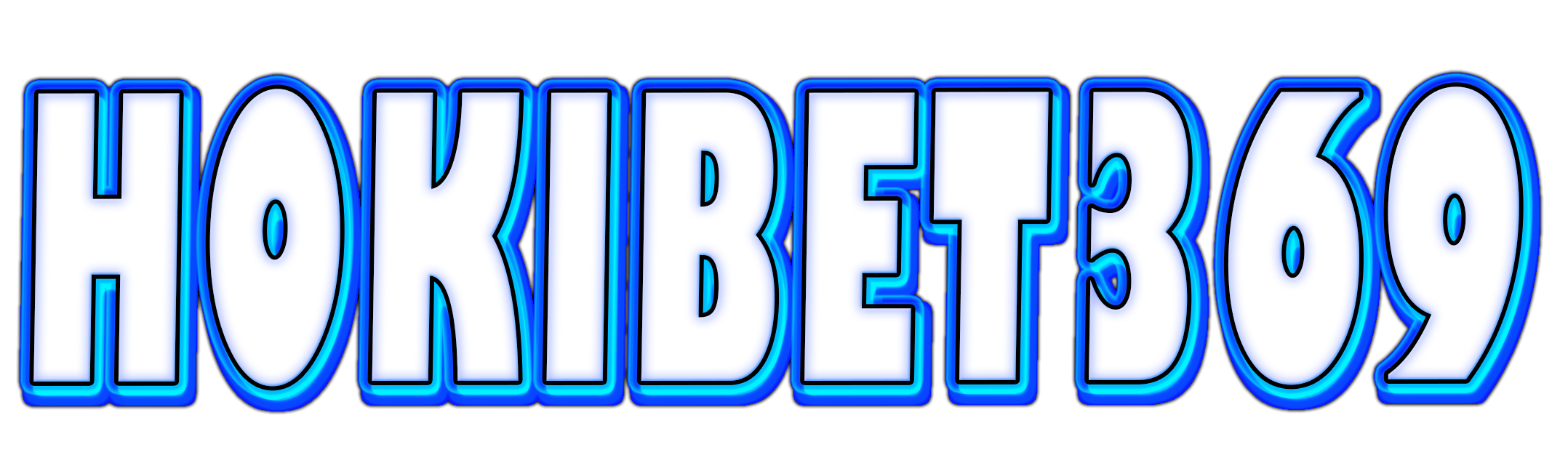 HOKIBET369
